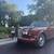 1985 ROLLS ROYCE CORNICHE CONVERTIBLE,   VERY VERY NICE CAR 14 thumbnail