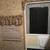 2008 Pilgrim 1500 Series PRK25 Travel Trailer 20 thumbnail