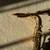 Yanagisawa tenor saxophone T-WO20 bronze professional elite model 4 thumbnail