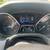 2014 Ford Focus Titanium 8 thumbnail