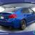 2015 Subaru WRX Limited 4 thumbnail