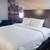 FULL MONTH ALL-INCLUSIVE RATE! WiFi, CableTV, Pool, A/C 4 thumbnail