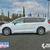 2023 Chrysler Pacifica Touring L Van 4D 5 thumbnail