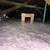 Spray foam insulation 6 thumbnail