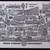 Wake Forest University engraved wall art 1 thumbnail