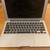Pre-Owned Apple MacBook Air MJVM2LL/A Intel Core i5-5250U X2 1.6GHz 4G 1 thumbnail