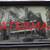 RARE CABINET PHOTOGRAPH, 32 CRESCENT ROAD, TORONTO, c1900 1 thumbnail