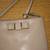 COACH LEATHER WRISTLET 3 thumbnail