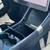 2019 Tesla Model 3 Standard Range Plus SKU:301867 Tesla Model 3 Standa 17 thumbnail