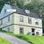 Great location with 2 bedrooms/1 bathroom 12 thumbnail