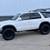 1998 Toyota 4Runner 3 thumbnail