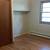 Secluded Duplex 9 thumbnail