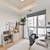 BEAUTIFULLY DESIGNED 2+1 BDRM SPLIT-PLAN IN DUEAST CONDOS! 15 thumbnail