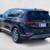 2020 Hyundai Santa Fe  SEL w/SULEV SUV 8 thumbnail