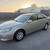 2006 Toyota Camry LE 2 thumbnail