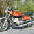 WANTED VINTAGE ANTIQUE CLASSIC MOTORCYCLE I Pay Cash & Truck bike Home 12 thumbnail