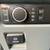 2022 Ford F-150 F150 XL 4x2 2dr Regular Cab 8 ft. LB Pickup Truck 17 thumbnail