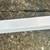 Pottery Barn counter / bar stool 5 thumbnail