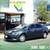 2016 Toyota Corolla L 3 thumbnail