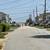 One block from private Misquamicut Fire District beach! 4 thumbnail