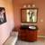 Handyman carpentry  custom woodworking  home renovation, drywall, texture, Paint 9 thumbnail