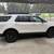 2018 Ford Explorer XLT 4WD one owner clean carfax 6 thumbnail