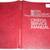 Oldsmobile Service Manuals 3 thumbnail