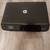 HP ENVY 4500 PRINT SCAN COPY PHOTO ( BRAND NEW in box ) 2 thumbnail