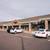 Elk River Office & Retail Space for Lease off  Hwy169 3 thumbnail