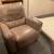 LEATHER RECLINERS 3 thumbnail
