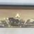 ** Large Canvas New York City Landscape by Paulo Romero ** 3 thumbnail