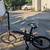 Folding bicycle, Citizen 2 thumbnail