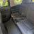 2007 Honda Element SC -- low miles 9 thumbnail