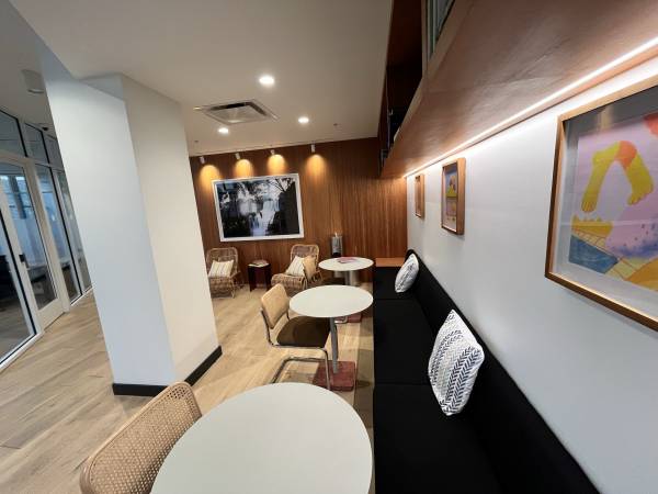 $259 Virtual Office Ready for You – No Setup Fee to Get Started! (Salt Lake City)63674346440065123