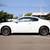 2013 Nissan Altima 2.5 S 2dr Coupe 7 thumbnail