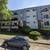 Newly Renovated - 2 Bed/1 Bath Condo (near beach) 1 thumbnail