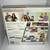 Modern Family Board Game Brand New Factory Sealed 2011 2 thumbnail