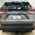 2022 TOYOTA RAV4 AWD😎31K MILES🥳PerfectMaintenancee❤️CARFAX++✅CLEAN!! 5 thumbnail