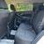2009 Toyota Matrix - 1 Year Powertrain Warranty Included 12 thumbnail