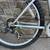 Youth Ladies Nishiki Pueblo bike 17 inch frame 5 thumbnail
