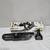 shark ultracyclone pet pro+ handheld cordless vacuum 2 thumbnail