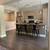 2 Story Townhome Townhouse FREE PARKING LoHi Riverfront Union Station 12 thumbnail