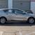2013 Mazda Mazda3 Mazda 3 i Touring Hatchback 4 thumbnail