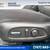 2025 Chevrolet Malibu FWD 4D Sedan / Sedan RS 17 thumbnail