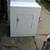 DRYER.....GAS DRYER....CLOTHES DRYER 1 thumbnail