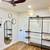 Electrician & Handyman: Available For immediate Repairs (209) 208-8596 10 thumbnail
