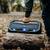 Altec Lansing Rockbox XL 50W Waterproof Bluetooth Speaker, IMW999, NEW 12 thumbnail