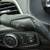 2024 Ford Edge AWD All Wheel Drive SEL SUV 6 thumbnail