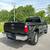 2013 F-350 SUPER DUTY XLT 4x4 4dr SuperCab 8 ft. LB SRW Pickup 4 thumbnail