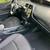 2017 Toyota Prius Two - Low Mileage! 10 thumbnail